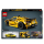 LEGO Technic 42205 Chevrolet Corvette Stingray - 1308192 - zdjęcie 5